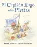 Imagen del producto  9788426141835