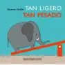 Imagen del producto 9788426142221