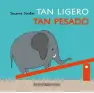 Imagen del producto 9788426142221