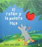 Imagen del producto 9788426142443