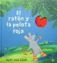 Imagen del producto 9788426142443