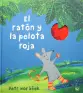 Imagen del producto 9788426142443