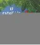Imagen del producto 9788426142450