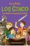 Imagen del producto 9788426143075