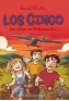 Imagen del producto 9788426143099