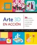 Imagen del producto 9788426143488