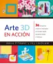 Imagen del producto 9788426143488