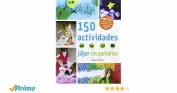 Imagen del producto 9788426143525