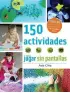 Imagen del producto 9788426143525