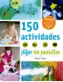 Imagen del producto 9788426143525