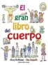 Imagen del producto 9788426143587