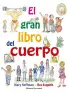 Imagen del producto 9788426143587