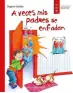 Imatge del producte 9788426143600