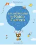 Imagen del producto 9788426143655