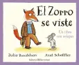 Imagen del producto 9788426143792