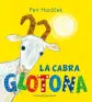 Imagen del producto  9788426143846