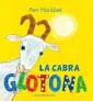 Imagen del producto 9788426143846