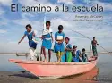 Imagen del producto 9788426143884