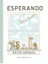 Imagen del producto 9788426143983