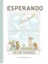 Imagen del producto 9788426143983