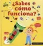 Imagen del producto 9788426144003