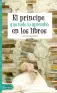 Imatge del producte 9788426144065