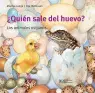 Imagen del producto 9788426144072