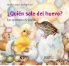 Imagen del producto 9788426144072