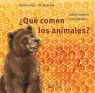 Imagen del producto 9788426144089