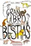 Imagen del producto  9788426144119