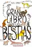 Imagen del producto  9788426144119