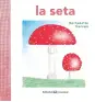 Imagen del producto 9788426144171