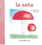 Imagen del producto 9788426144171