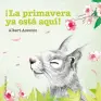 Imagen del producto 9788426144263