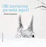 Imagen del producto 9788426144270