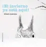 Imagen del producto 9788426144270