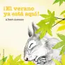 Imagen del producto 9788426144287