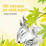 Imagen del producto 9788426144287