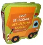 Imagen del producto 9788426144300