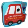Imagen del producto 9788426144324