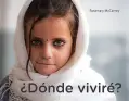 Imagen del producto 9788426144386