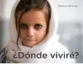 Imagen del producto 9788426144386