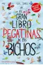 Imagen del producto 9788426144485