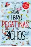 Imagen del producto 9788426144485