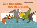 Imatge del producte 9788426144607