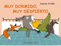 Imatge del producte 9788426144607