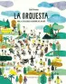 Imagen del producto 9788426144621
