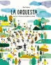 Imagen del producto 9788426144621