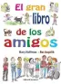 Imagen del producto 9788426144867