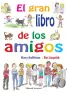 Imagen del producto 9788426144867